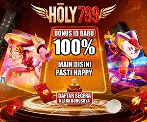 HOLY769