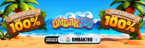 OMBAK789