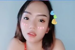 Miss Flo Comeback