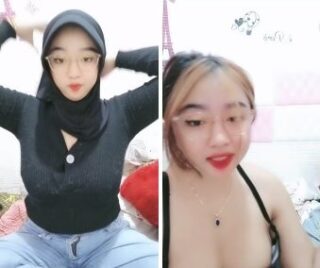 Ukhty Tetek Gede
