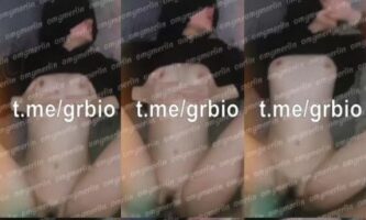 Desahan Ukhti di Genjot Sama Om Gmerlin Meki Jepit Bgt