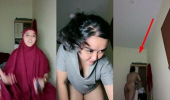 Jembut Memek Gelya Isadore Ukhti Semok ID 32025503 Mango Nude