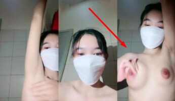 Bokep ABG Syantikk Pentilnya Agak Pink Fetish Ketiak Kimcil Sini