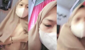 Miss B0Ci1L Ukhti Remas Nenen New Host ID 75601771 Mango