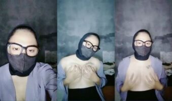 Bokep Ukti Live Remas Nenen Caca Hijabers ID 62626923 Mango
