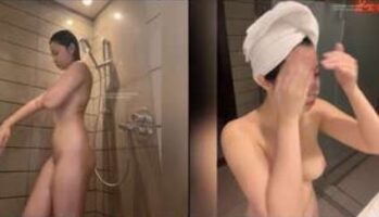 Vlog Msbreewc Bangun Tidur Ampe Mandi Full Telanjang Chindo