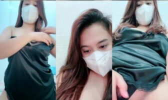 Selangkangan Meki Chalisa Ending Live Spill ID 93040583 Mango