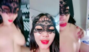 Full Bugil Sandra Puting Coklat Basah Jadi Pengen Kenyotin