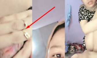 Host Ukhti Nakal Spill Lubang Mekinya ID 75601771 Mango
