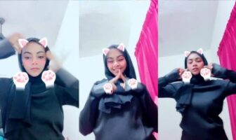 Jilboobs Host Awak Malay Cantik Mango ID 19282176 Live