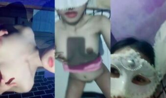 Telanjang Dada Melly Kimcil Remaja 18yo ID 56364705 Mango