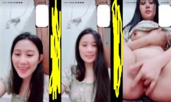 VCS Mahasiswi Polos Mau Diajak Omek Crot Bareng Apk Berbayar