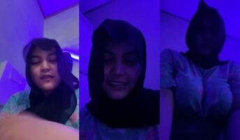 Khamraisy Jilboobs Pamerin Tobrutnya ID 3359620 Papaya Live