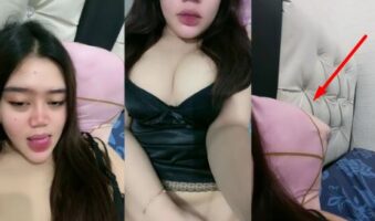 VCS Bella Colmek Satu Jari No Jembut ID 88986994 Mango