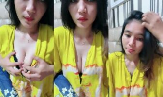 Remas Susunya Cynthia New Host Cakep ID 58378554 Mango Live