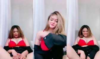 Flo Ajah Bohay Ngangkang Omek Jerit Enak ID 33843884 Mango