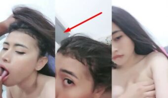 POV Disepong Felovve Suaranya Bikin Candu ID 39113360 Mango