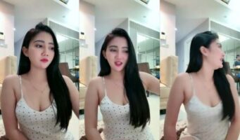 Malem Asyik Bareng Kakak Nayy Cantik ID 13365107 Mango