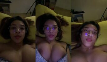 Kim BabyyyGF Uting Nenen Bulet Sepong Dildo ID 42865205 Mango