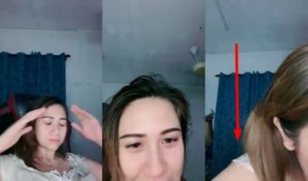Mulai Berani Show Buah Dada Mahmud ID 56690230 Mango Ayang
