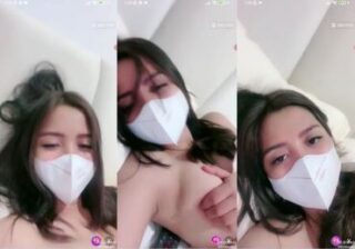 POV Sleep Call Hella Cantik Remas Nenen ID 30012292 Mango