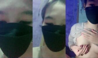 Ukhty Kimcil Lepas Baju Pamerin Uting ID 56364705 Mango