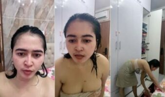 Uting Nenen Tante Presti Hastuti Seleb ID 86563373 Mango