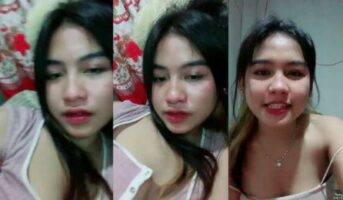 Abell Makin Binal Show Uting Nenen ID 81994872 Mango
