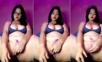 Omek Dildo Geter Cecill Tobrut ID 68839727 HOT51