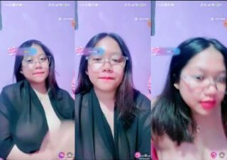 Telanjang Dada Full SadGirls Tobrut ID 13217939 Mango