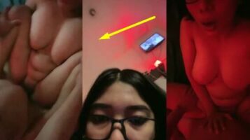 Ewe Ica Kane Dua Jam Nonstop ID 23375951 Mango Viral