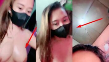 Toket Imut Punya Kak Isaa Mango ID 13701129 Lock