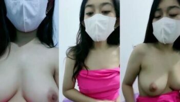Remas Toket Mungil Dedek Xaquilaa ID 10062606 Mango