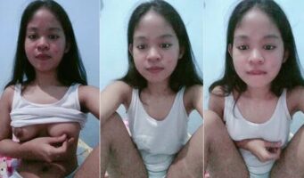 Show Uting Cewek Tocil Masih Sekolah ID 84539689 Mango