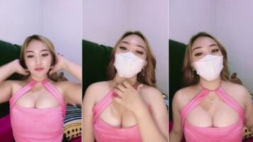 Host Baru Pirang Idaman Clara Tobrut ID 76814747 Mango