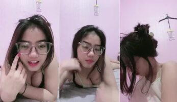 Cewek Bondol Cakep Pengen di Manja ID 80749725 Mango