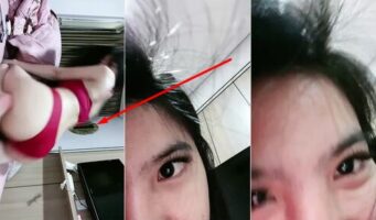 Si Cantik Awbabyy Ebot Nakal ID 65763364 Mango