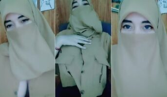Zai Hijabers Nakal Bugil Tipis tipis ID 45928443 Mango