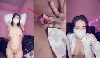 Temenin Miss Exonerate Binal Omek Yuk HOT51