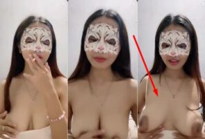 Naya Binal Pengin di Manja Sambil Remas TT ID 75223243 Dream