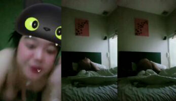 Karin Angelina Ngewe Keenakan Bareng Doinya ID 87583716 Mango