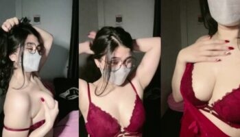 Goyang Ebot Guling Pantat Mulus Zara Sexy Abiz ID 71966778 Mango