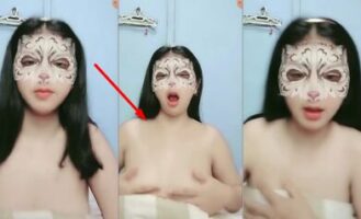 Lock Room Remas Nenen Aulya Dream
