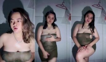 Bbymu Gemoy Mandi Kembang Malam ID 42002971 Mango
