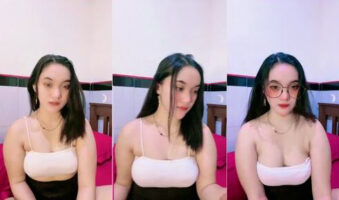 Ebby Remas Susu Endingnya Mau Colmek ID 60247146 Dream