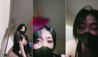 Private VCS Hilly MILF Toge Binal ID 73582145 Mango