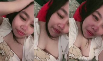 Bobo Bareng Kak Niaa Gemoy ID 47585563 Mango