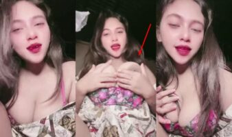 Miss Beer Pamer Susu Toge Kenyal Juga ID 15165899 Mango