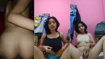 Kompilasi Brand Ambassador Galeri Nakal Masih Remaja