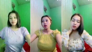 Elvara Caliva Tobrut Dulu Live Bugil Tonton Full Deh